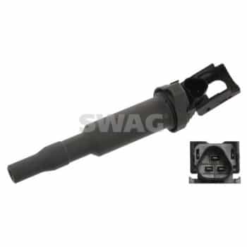 ignition coil 20936113 Swag