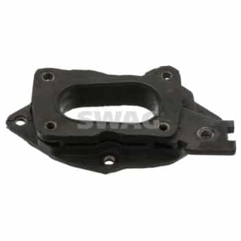 flange carburetor
