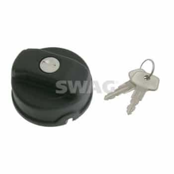 fuel cap
