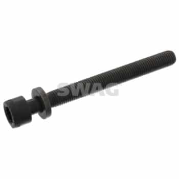 cylinder head bolt