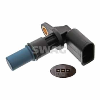 Camshaft sensor
