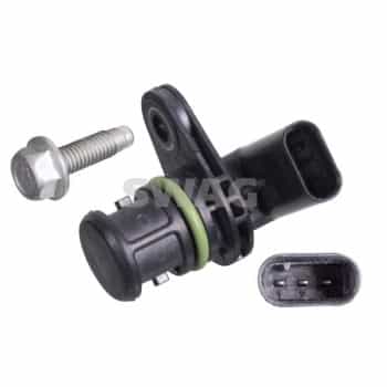 Camshaft sensor