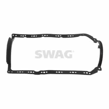 oil pan gasket