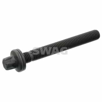 cylinder head bolt