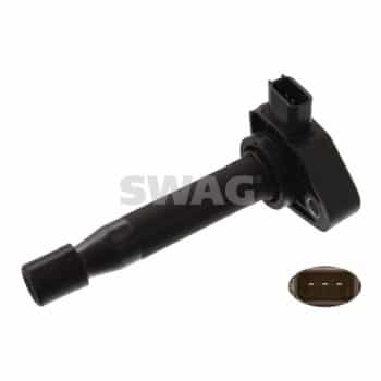ignition coil 85933189 Swag