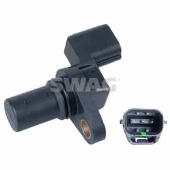 Camshaft sensor