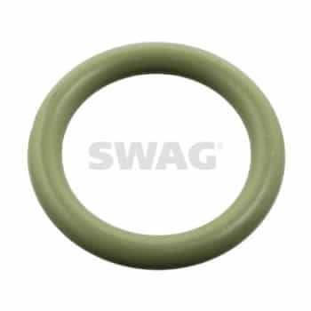 sealing ring