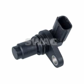 Camshaft sensor
