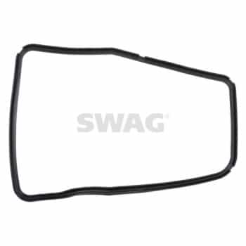 oil pan gasket