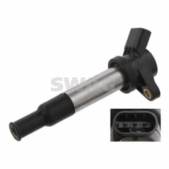 ignition coil 89933647 Swag