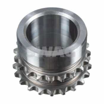 gear