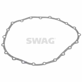 oil pan gasket