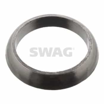 sealing ring