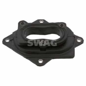 flange carburetor