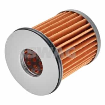 gearbox oil filter