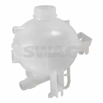 radiator expansion tank