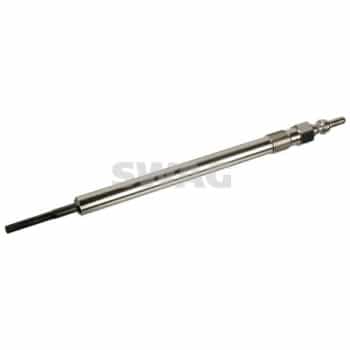 glow plug