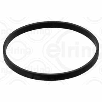 Gasket, intake manifold housing 094.860 Elring