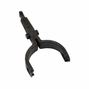 Repair kit, starter motor