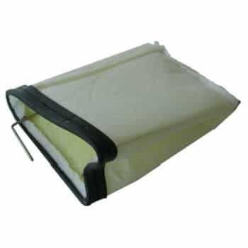 AMC Filter Interior MC-4003 Kavo parts