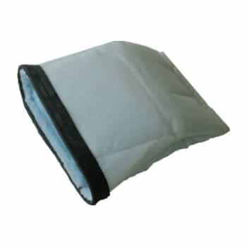 AMC Filter Interior MC-4008 Kavo parts