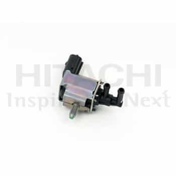 Pressure converter