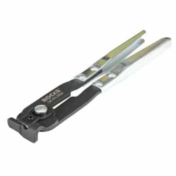 Rooks Clamping pliers 232 mm