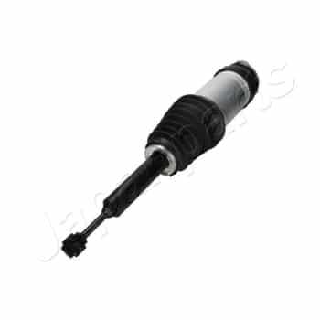 Pneumatic strut