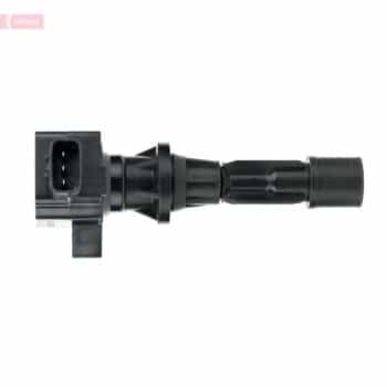 Ignition coil DIC-0219 Denso