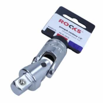 Rooks Cardan joint 1/2"
