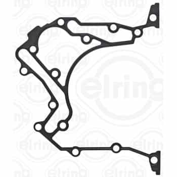Gasket, oil pump 099.570 Elring