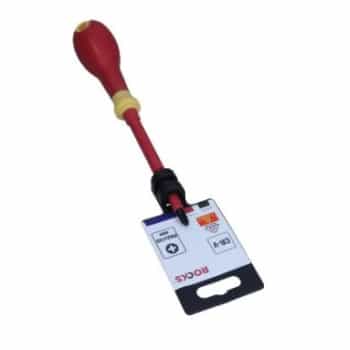 Rooks VDE Phillips screwdriver PH2 x 125