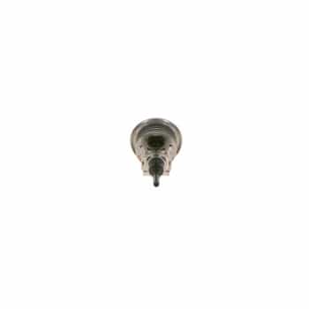 Dosing system, urea injection 0 444 021 049 Bosch
