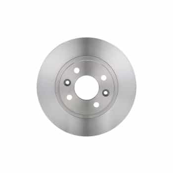Brake Disc 0 986 478 124 Bosch