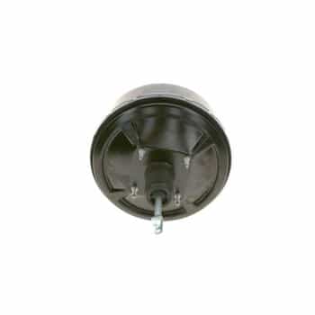 Brake Booster