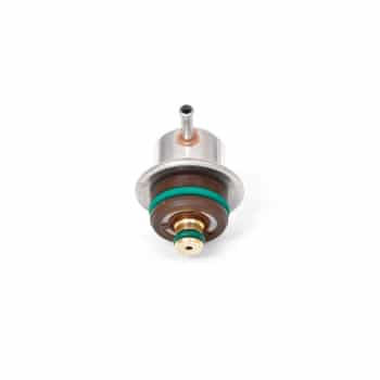 Control Valve, fuel pressure