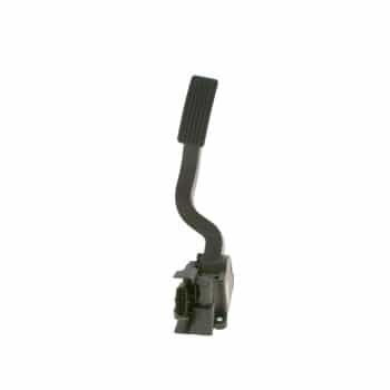 Accelerator Pedal Kit