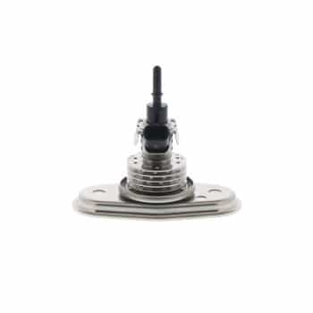 Dosing system, urea injection