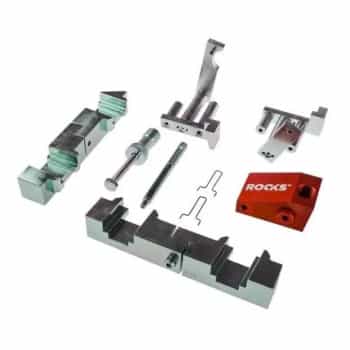Rooks Camshaft Adjustment Tool Set for BMW M60/M62