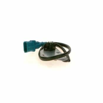 Sensor, camshaft position 0 232 101 036 Bosch