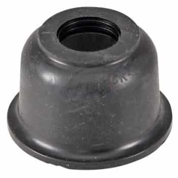 Sealing cap/protective cap