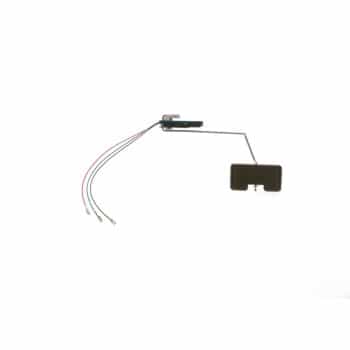 Sender Unit, fuel tank