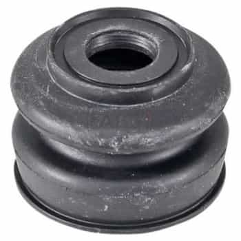 Sealing cap/protective cap