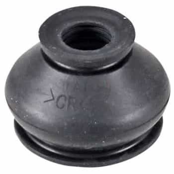 Sealing cap/protective cap