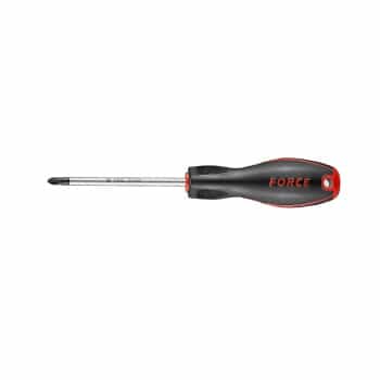 Force screwdriver PH.1