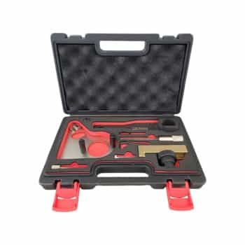 Timing set Renault 2.0 DCI