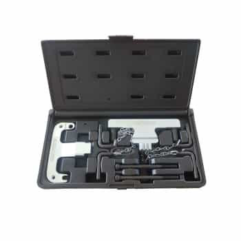 Timing set Mercedes CDI Chrysler CRD