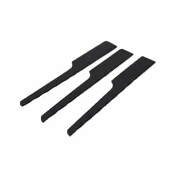 Saw blades TBV 18050 18 teeth