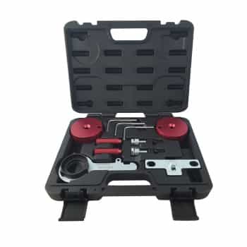 Timing set Ford 2.0 ECO Blue diesel