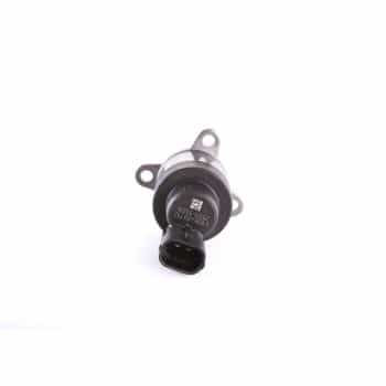 Control Valve, fuel quantity (common rail system)